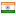 true-pos.com server is located in India